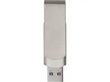 USB 2.0- флешка на 16 Гб «Setup» — фото 4