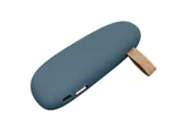 Внешний аккумулятор в форме камня «Stone», 2600 mAh — фото 12