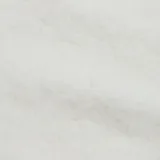 Шапка на заказ Terra Vesh — фото 5