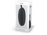 Портативная колонка «Mysound Onyx 1C» — фото 2