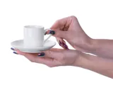 Кофейная пара «Espresso» — фото 6