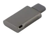 Флешка 64 ГБ USB Type-C 3.0 «Индата» — фото 3