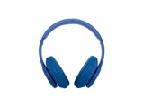 Беспроводные наушники «MySound BH-14» — фото 2