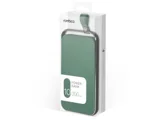 Внешний аккумулятор «NEO Electron», 10000 mAh — фото 27