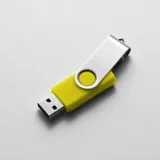 Флеш-карта USB 2.0 — фото 7