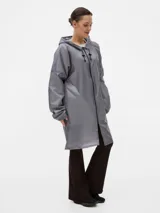 Дождевик Rainman Zip — фото 77