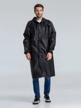Дождевик унисекс Rainman Strong — фото 18