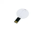USB-флешка на — фото 2