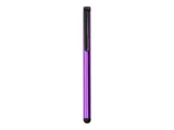 Стилус металлический Touch Smart Phone Tablet PC Universal — фото 8