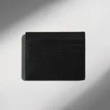 Картхолдер для 6 карт с RFID-защитой «Fabrizio» — фото 10