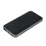Внешний аккумулятор Ин Велюр (In Velour) 10000 mAh — фото 9