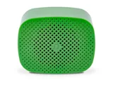 Портативная колонка «MySound Melody» — фото 8