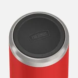 Термос для еды Icon 470 — фото 6