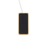 USB хаб с подсветкой лого «Reedia S5», 3*USB, 1*Type C — фото 4