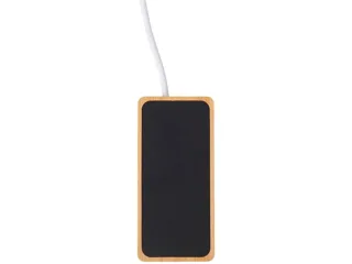 USB хаб с подсветкой лого «Reedia S5», 3*USB, 1*Type C — фото 4