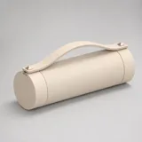 Термос «CLUTCH N GO» — фото 1