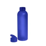 Бутылка для воды LIQUID 2 — фото 10