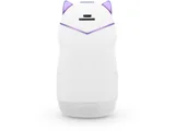 Портативная акустика Rombica Mysound Kitty — фото 25