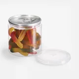Мармелад жевательный Jelly Sweets — фото 7