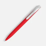 Ручка шариковая Pin Soft Touch — фото 18