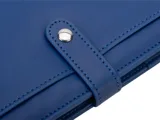 Блокнот-портфолио А6 «Wall Street» — фото 21