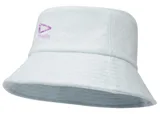Панама Melo из переработанного махрового материала, сертифицированного GRS — фото 8