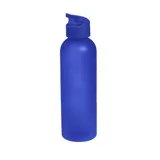 Бутылка для воды LIQUID 2 — фото 9