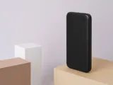 Внешний аккумулятор «NEO P10», 10000 mAh — фото 8