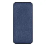 Внешний аккумулятор Твид PB (Tweed PB) 10000 mAh — фото 10