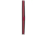 Блокнот А5 «Color Edge» — фото 9