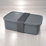 Ланч-бокс «Дови» — фото 19
