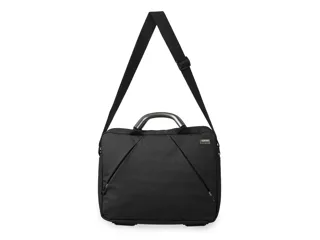 Сумка для ноутбука 16" Premium+ — фото 2