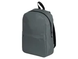 Рюкзак Reviver из переработанного пластика для ноутбука 15" — фото 9