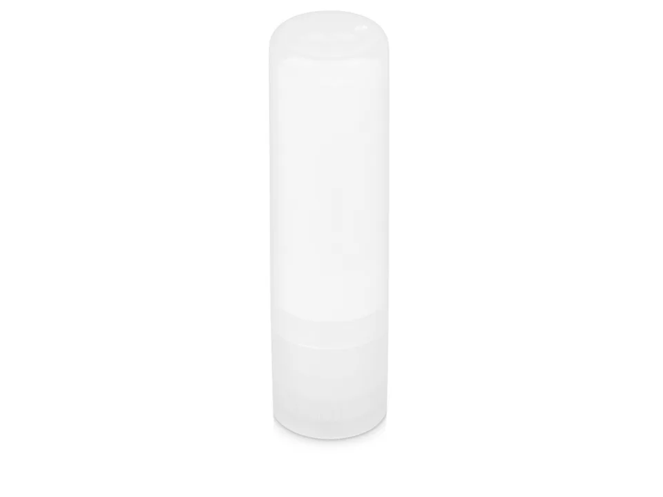 Гигиеническая помада «Chapstick»