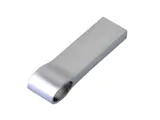 USB 2.0-флешка на — фото 5