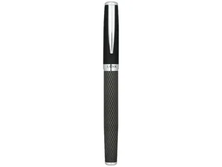 Подарочный набор ручек «Carbon» — фото 2