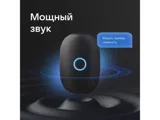 Умная колонка VK «Капсула» с голосовым помощником Марусей, 30 Вт — фото 6