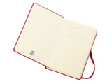 Ежедневник датированный А6 (Pocket) Classic на 2022 г. — фото 2