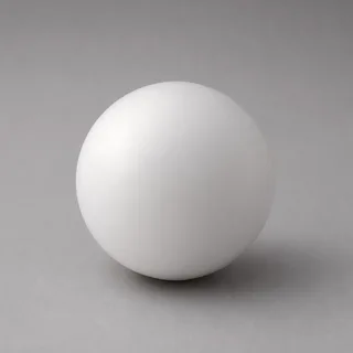 Антистресс «Мяч» — фото 3