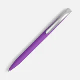 Ручка шариковая Pin Soft Touch — фото 23