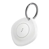 Bluetooth трекер D-Tag — фото 2
