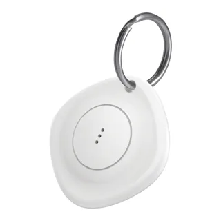 Bluetooth трекер D-Tag — фото 2