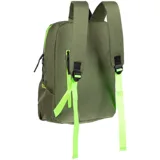 Рюкзак Easy Gait L — фото 26