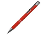Карандаш механический «Legend Pencil» soft-touch — фото 2