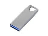 USB 3.0-флешка на — фото 6