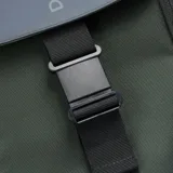 Рюкзак для ноутбука Securflap — фото 21