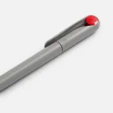 Ручка шариковая Prodir DS1 TMM Dot — фото 2