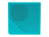 Портативная колонка «Mysound Note» — фото 8
