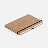 Блокнот Corkfolio — фото 5