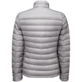 Куртка женская Wilson Women — фото 19